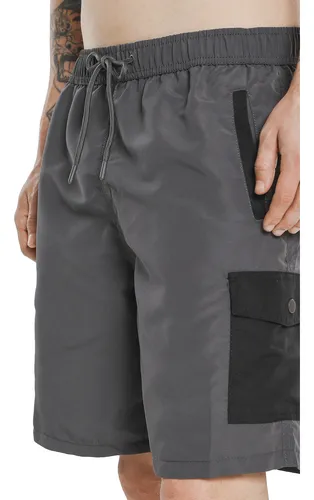 C&a trajes de baño hombre hotsell