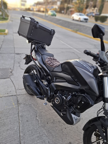 Case De 60lts Kohl Exploradoras De Bmw Llantas Michellin