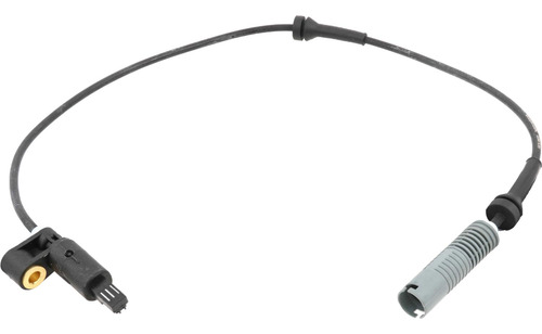 Sensor Abs Holstein 320i 2.0 1995