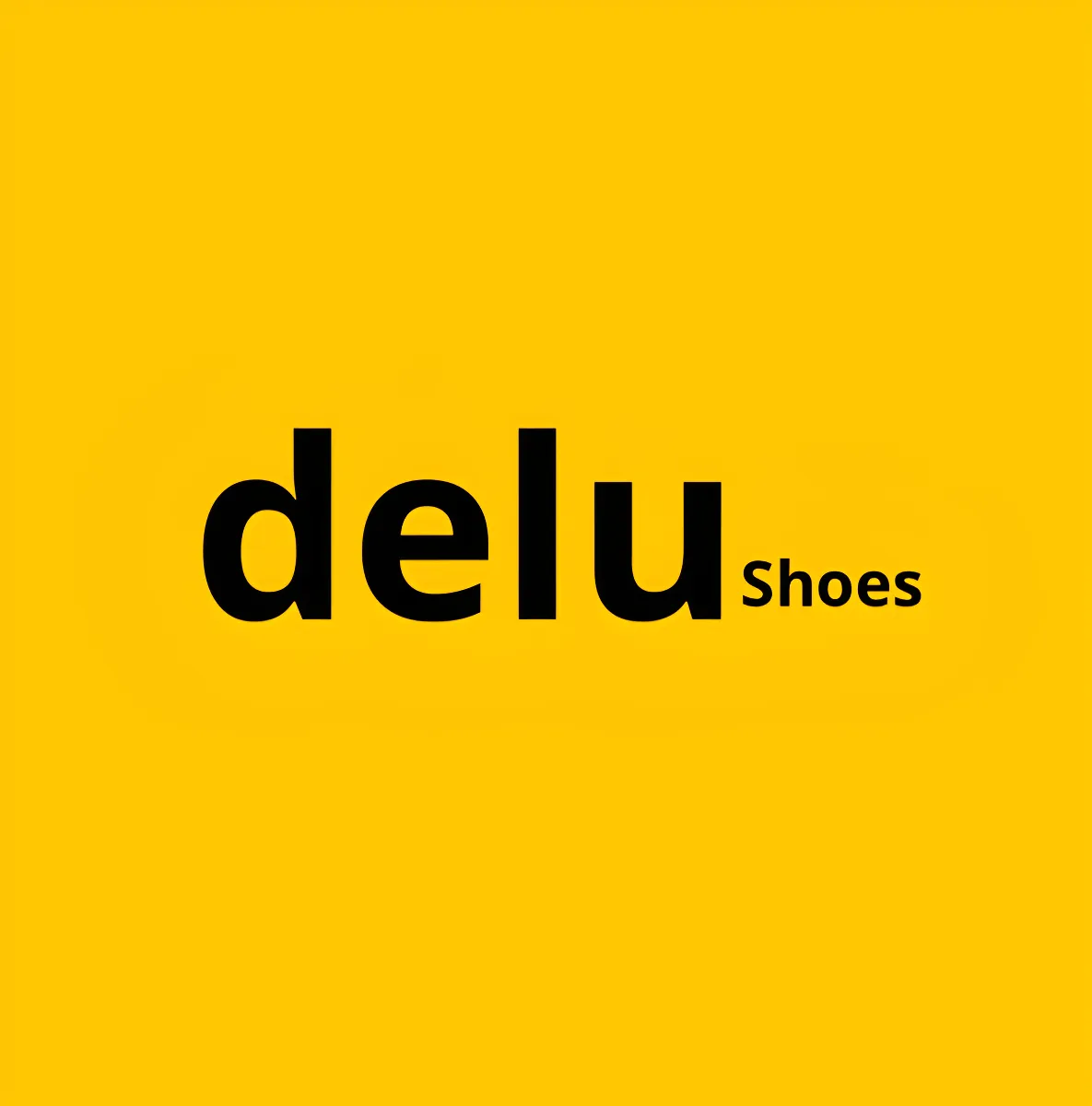 DELUSHOES