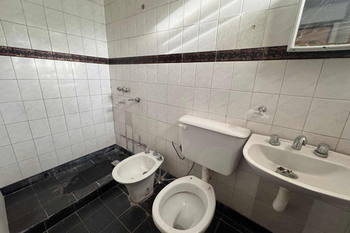 Departamento 2 Dorm Venta Barrio Bancario Zona Sur