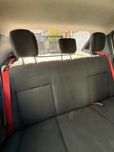 Renault Sandero 1.6 Gt Line 105cv