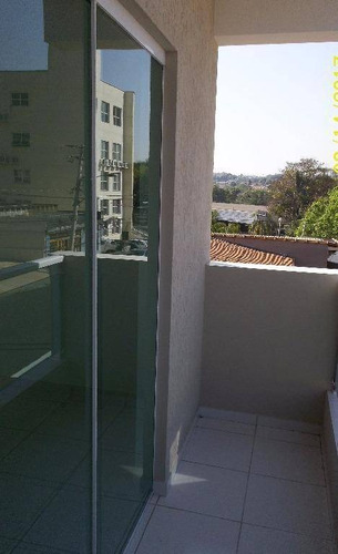 Sala Para Alugar, 34 M² Por R$ 1.300,00/mês - Jardim Vista Alegre - Paulínia/sp - Sa0107