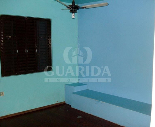 Casa - Jardim America - Ref: 95073 - V-95073
