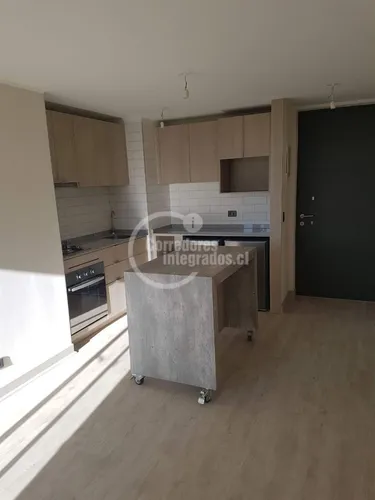Departamento En Venta En La Florida