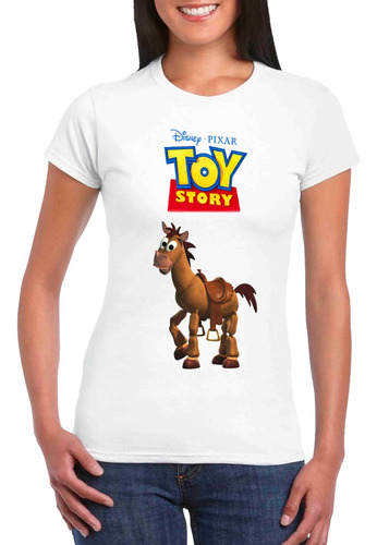 Playera De Toystory-0009