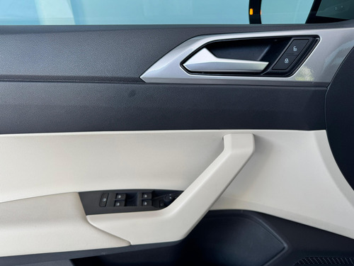 Volkswagen Virtus 1.0 Tsi Highline At