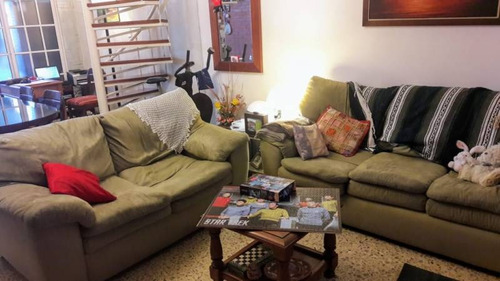 Casas Venta Lanús Oeste