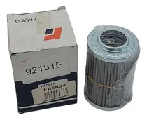 Comprar Filtro Aceite Caja Automatica Compati Iveco Stralis 400 360 
