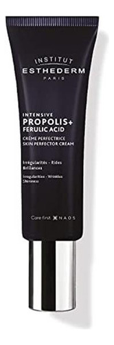 Institut Esthederm - Crema De Propolis Intensiva, 1,67 Oz