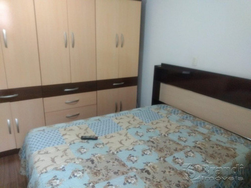 Imagem 8 de 15 de Sobrado Excelente Rua Residencial - Vila Zelina - V-4694