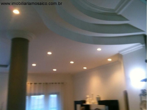 Imagem 18 de 30 de Casa Jardim Messina, Fino Acabamento - Financiável - Cerca Elétrica - 22728 - 32593824