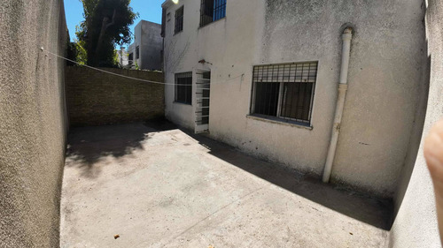 Imagen 19 de 19 de 2 De Mayo Y Rivera 2 Dormitorios Con Patio Usd 150.000