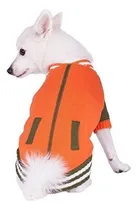 Comprar Blueberry Pet Chic Argyle Por Todo Sueter De Perro
