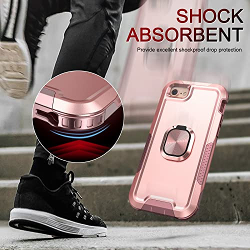 Funda Para iPhone SE 2020 iPhone SE 2022 iPhone 8 iPhone 7 I