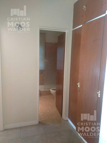 Los Ñanduces Cristian Mooswalder Negocios Inmobiliarios