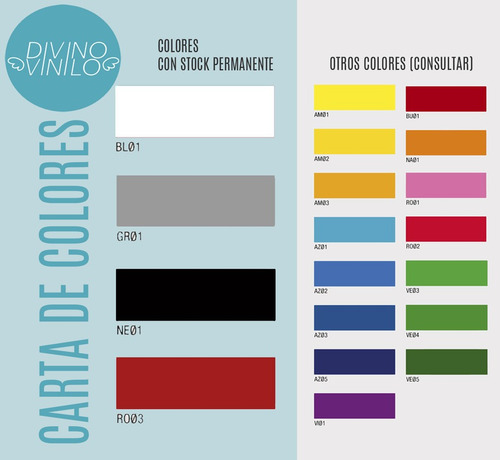 Imagen 4 de 4 de Vinilos Decorativos Gamer, Para Tu Cuarto!