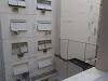 Imagem 20 de 20 de Apartamento Com 1 Dormitório À Venda, 34 M² Por R$ 640.000,00 - Copacabana - Rio De Janeiro/rj - Ap5784