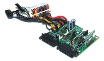 Comprar Backplane Das Fontes , Dell Poweredge R300 Dp\u002Fn: 0dp317