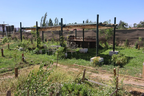 Oportunidad. Vende Dueño. Hermosa Casa Familiar Sector Haras