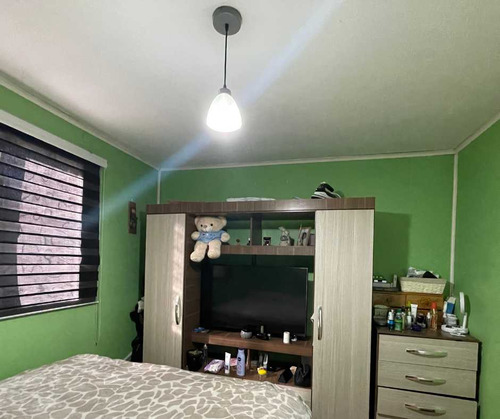Venta De Casa En Puerto Montt, Mirasol (82635)