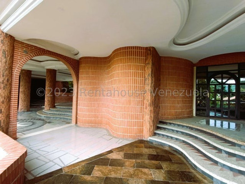 Imagen 3 de 21 de Apartamento En Venta Morichal, La Victoria 23-19200 Hc
