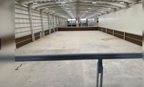 Imagen 2 de 17 de Bodega En Arriendo En Mosquera Centro Industrial Y Logistico Milano I. Cod 3990