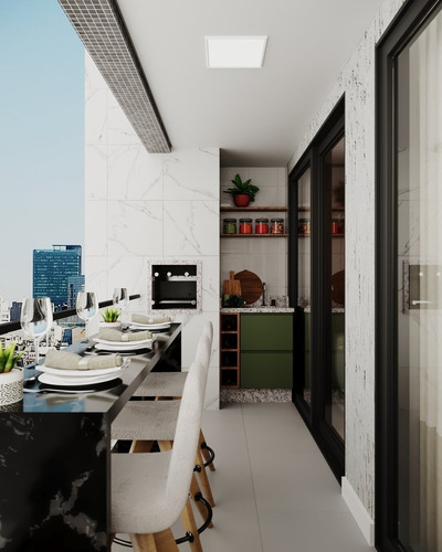 Imagem 12 de 26 de Apartamento - Ap01818 - 70646448