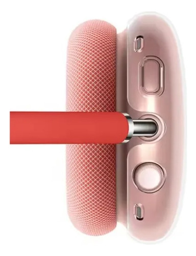 Audifonos Bluetooth Micro Sd Cancelacion De Ruido P9