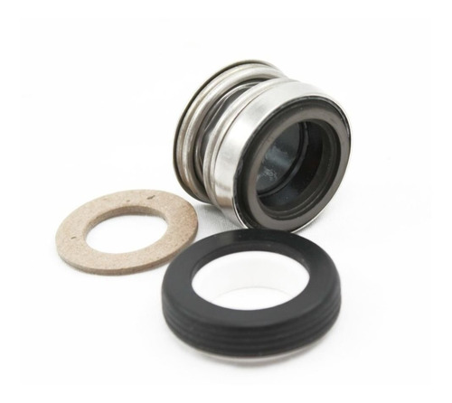 Sta-rite Dyna-gla Dyna-max Despue Junio Bomba Shaft Seal Una