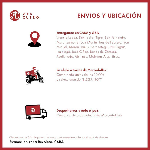 Imagen 6 de 7 de Chaira De Acero Para Afilar Cuchillos