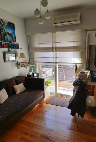 Imagen 18 de 30 de Venta Depto 5 Amb Con Amenities Cochera Baulera - Dueño Directo