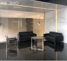 Imagen 4 de 19 de Corporativo Green Tower Precio Por M2