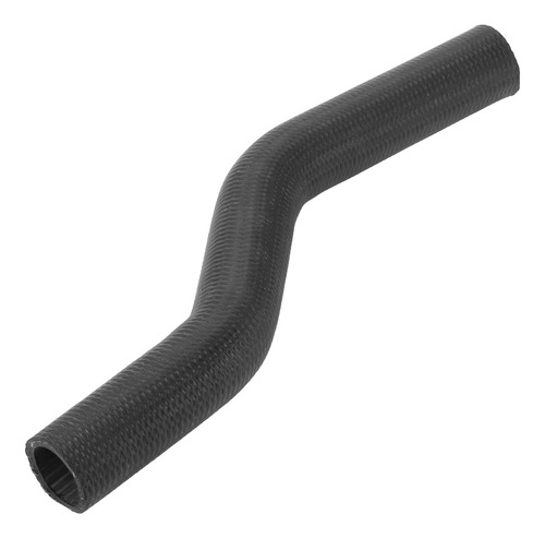 1 Manguera De Radiador Para Solara 2004-2008 1657128080