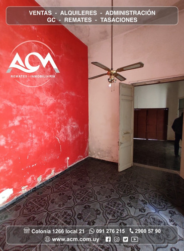 Imagen 10 de 20 de Casa Padrón Único Gge Estufa Leña Azotea