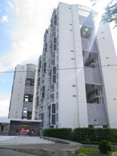 Apartamento En Venta En Cúcuta. Cod V15716