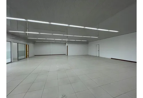 1570m2 Bodega Arriendo Itagui - Parque Industrial