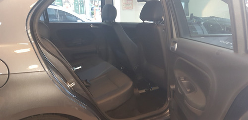 Volkswagen Gol Trendline 5p 1.6 101cv 0 Km 2020 #22