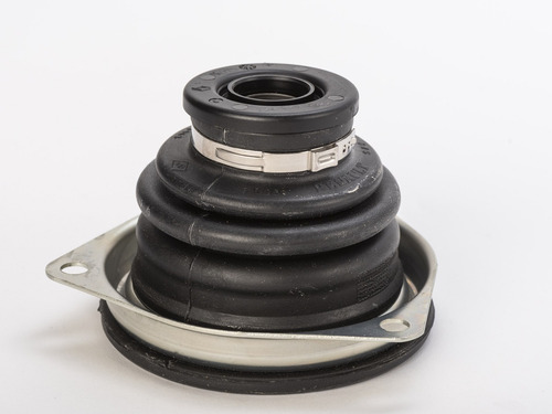Imagen 1 de 4 de Guardapolvo Semieje Renault Kangoo 1.5 2 Dci Ath Da Aa Cd