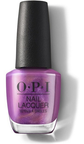 Opi Nail Lacquer Celebration My Color Wheel Is Spinning X15 