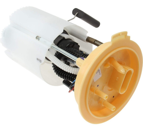 Bomba Gasolina Vw Jetta Mk6 162 2.5 L Desde 2010 -