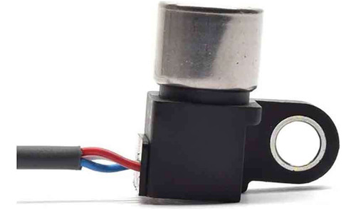Sensor Velocidad Vss Para Infiniti Q70l 8cil 5.6 2019