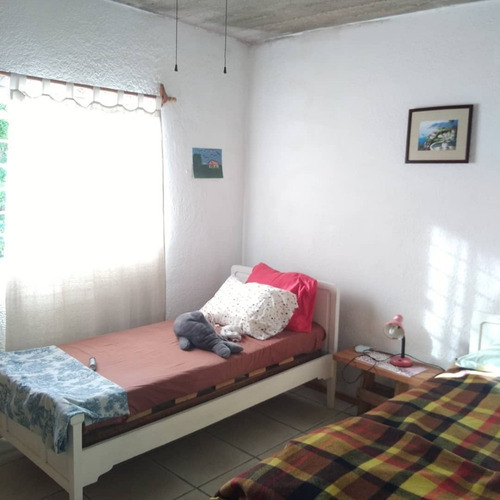 Se Vende Muy Linda Casa En Bello Horizonte