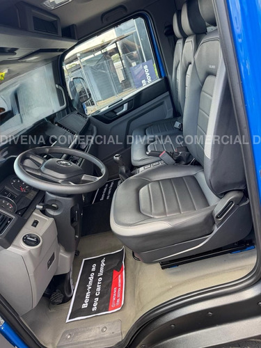 Delivery Express+turbo/iveco/sprinter/camionete/ipva Quitado