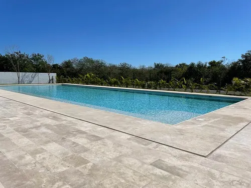 Casa En Venta Merida, San Diego Cutz En Privada, Modelo Pos, Lista.
