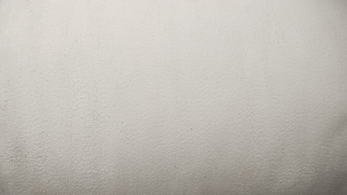 Alcantara Automotriz 3mts Italiana Blanco