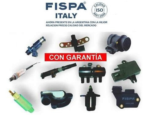 Bobina De Ignicion Universal Vehículos 12v Enc. A Platinos.
