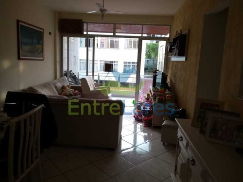 Imagem 2 de 15 de Apartamento-à Venda-freguesia (ilha Do Governador)-rio De Janeiro - Ilap30271