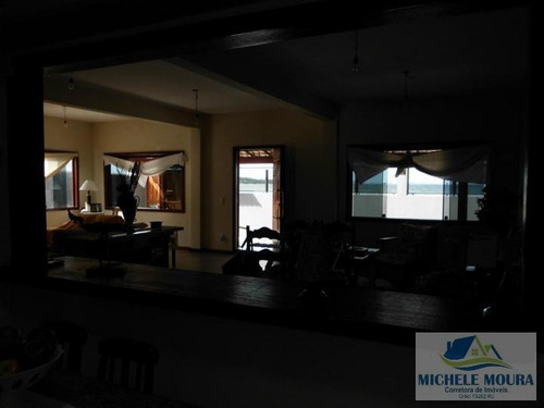 Imagem 14 de 15 de Casa Para Venda Em Araruama, Iguabinha, 3 Dormitórios, 3 Suítes, 3 Vagas - 34_2-226712