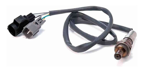 Sensor Oxigeno Mazda Cx7 4cil 2.3 2010 Antes De Catalizador